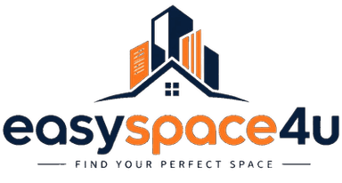 EasySpace4U