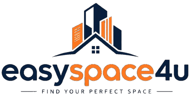 EasySpace4u footer logo