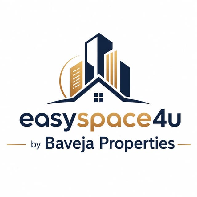 EasySpace4U by Baveja Properties