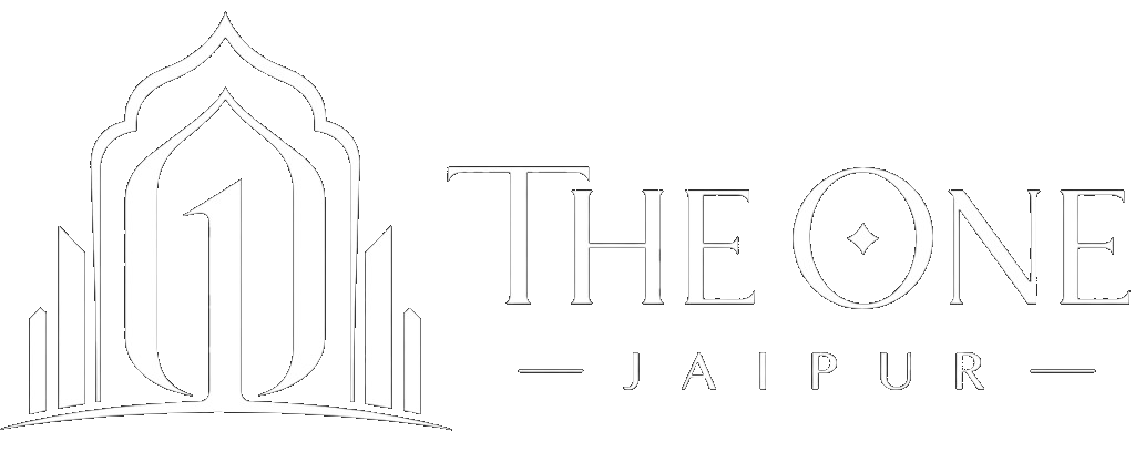 The One Jaipur